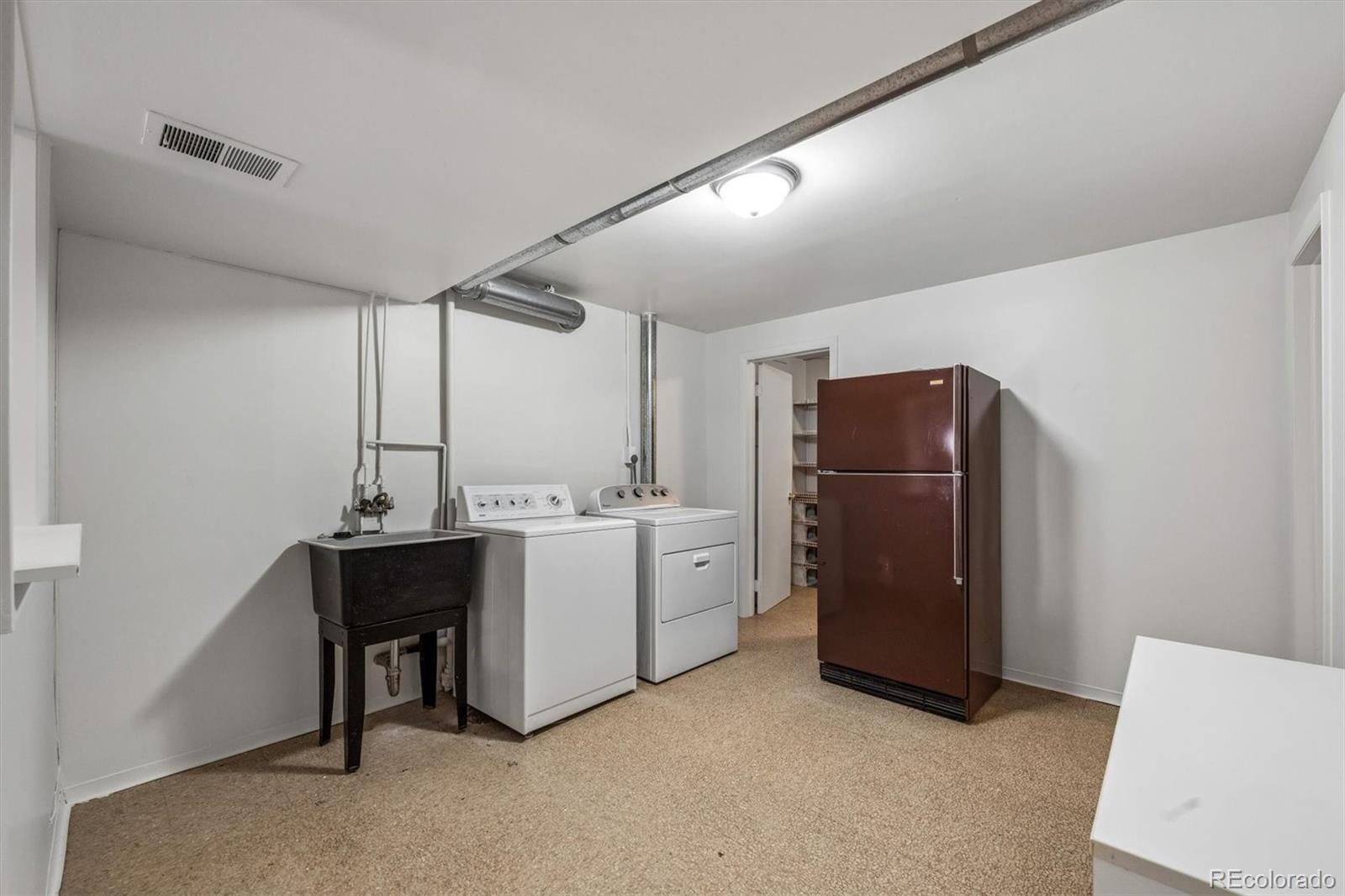 MLS Image #15 for 3650 w linvale place,denver, Colorado