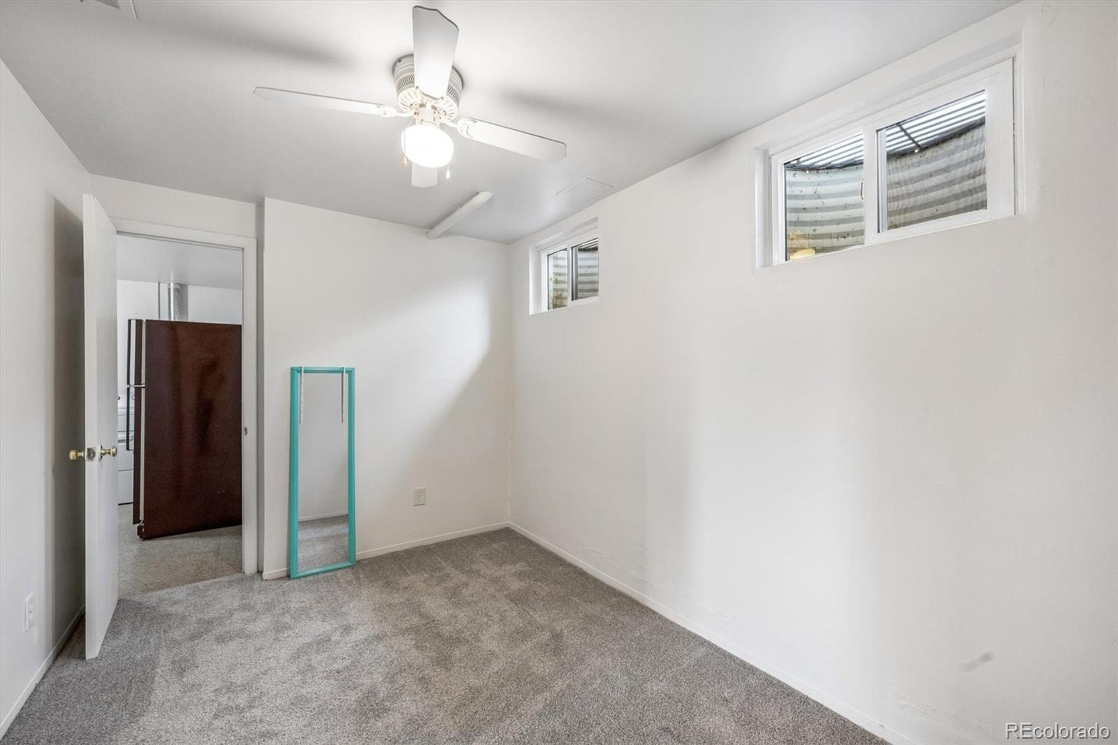 MLS Image #17 for 3650 w linvale place,denver, Colorado