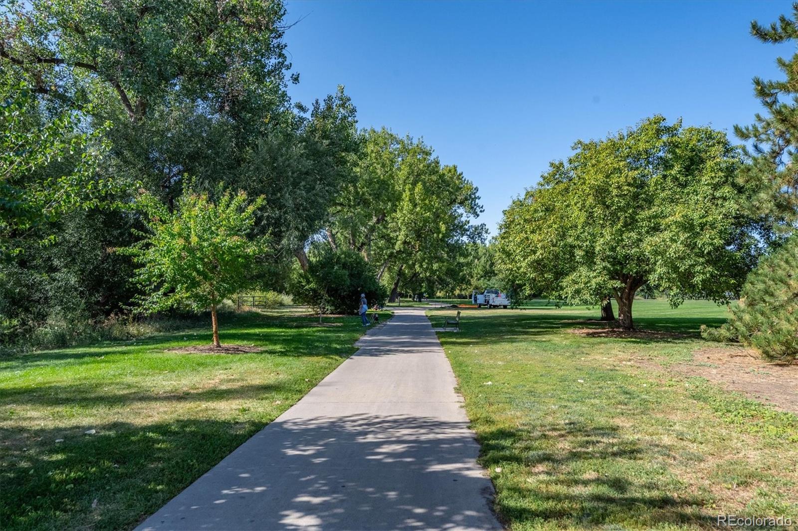 MLS Image #22 for 3650 w linvale place,denver, Colorado