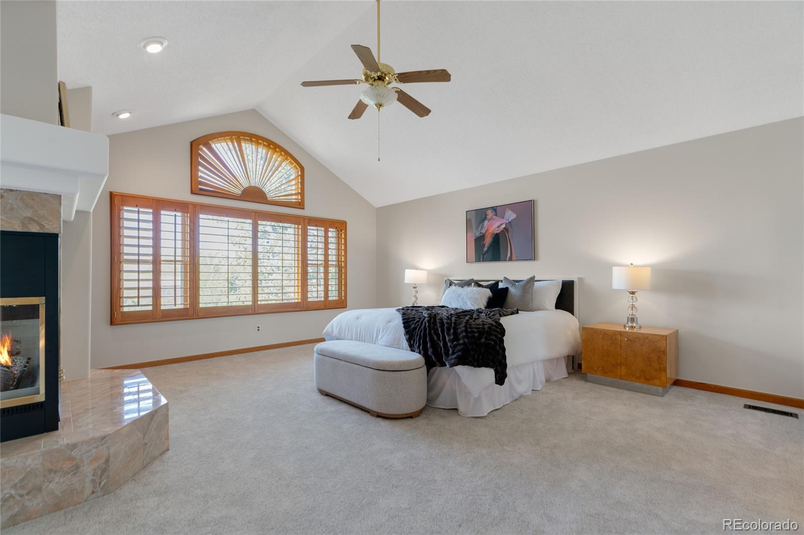 MLS Image #21 for 5449 s idalia way,centennial, Colorado