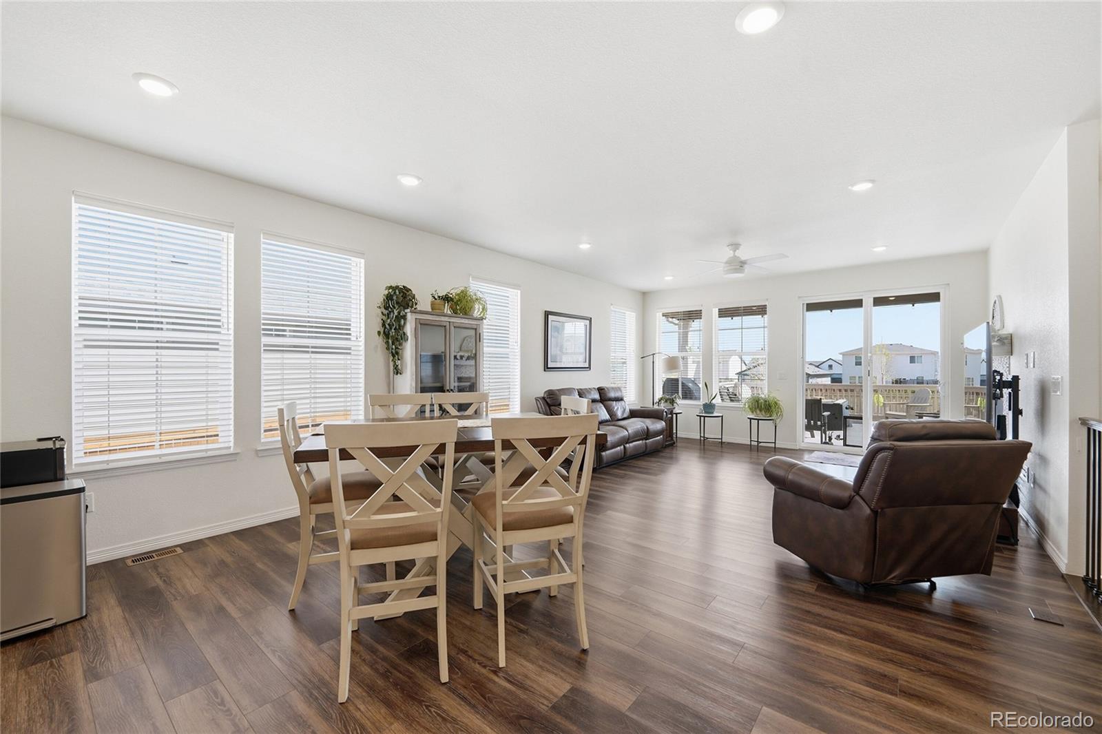 MLS Image #10 for 508  176th avenue,broomfield, Colorado