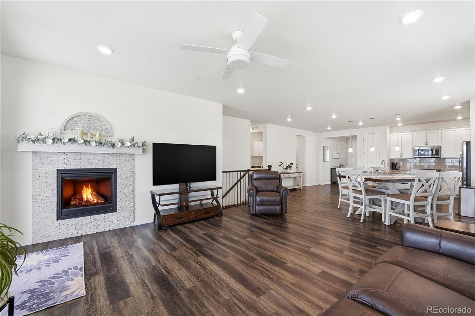 MLS Image #11 for 508  176th avenue,broomfield, Colorado