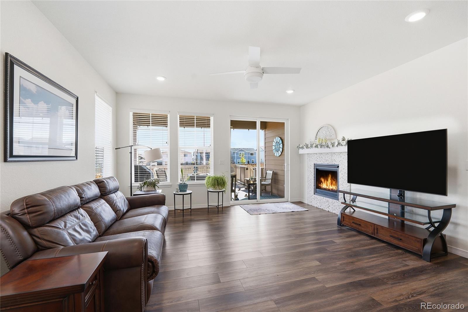 MLS Image #12 for 508  176th avenue,broomfield, Colorado