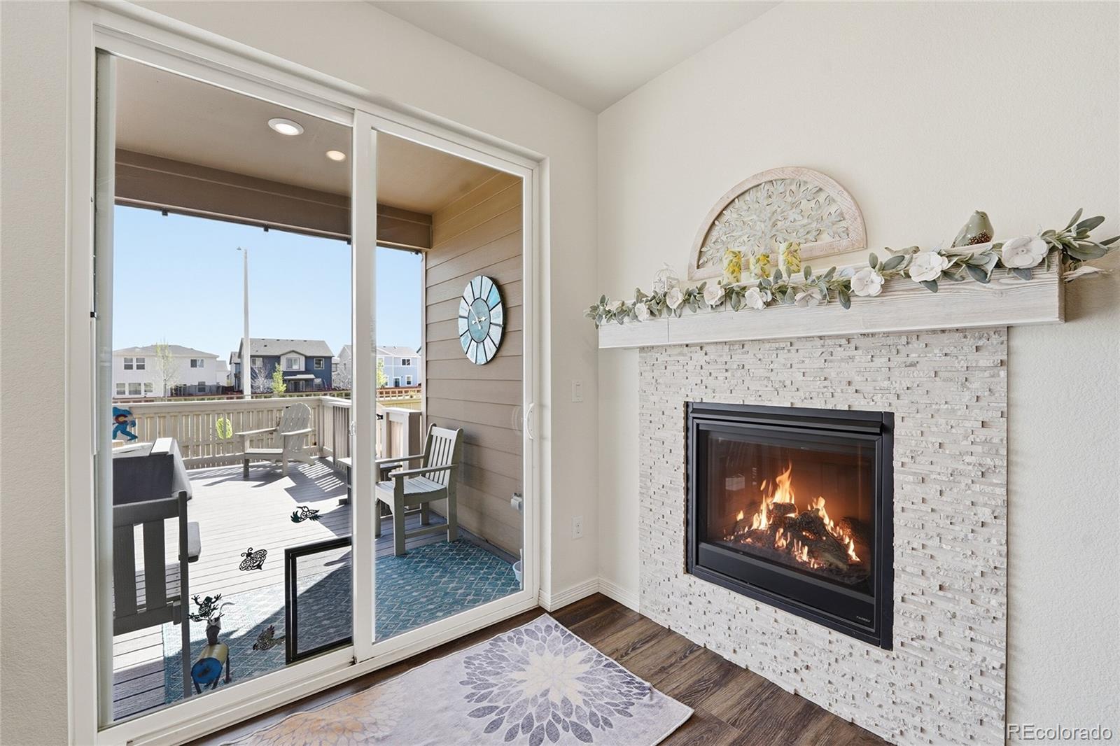 MLS Image #13 for 508  176th avenue,broomfield, Colorado