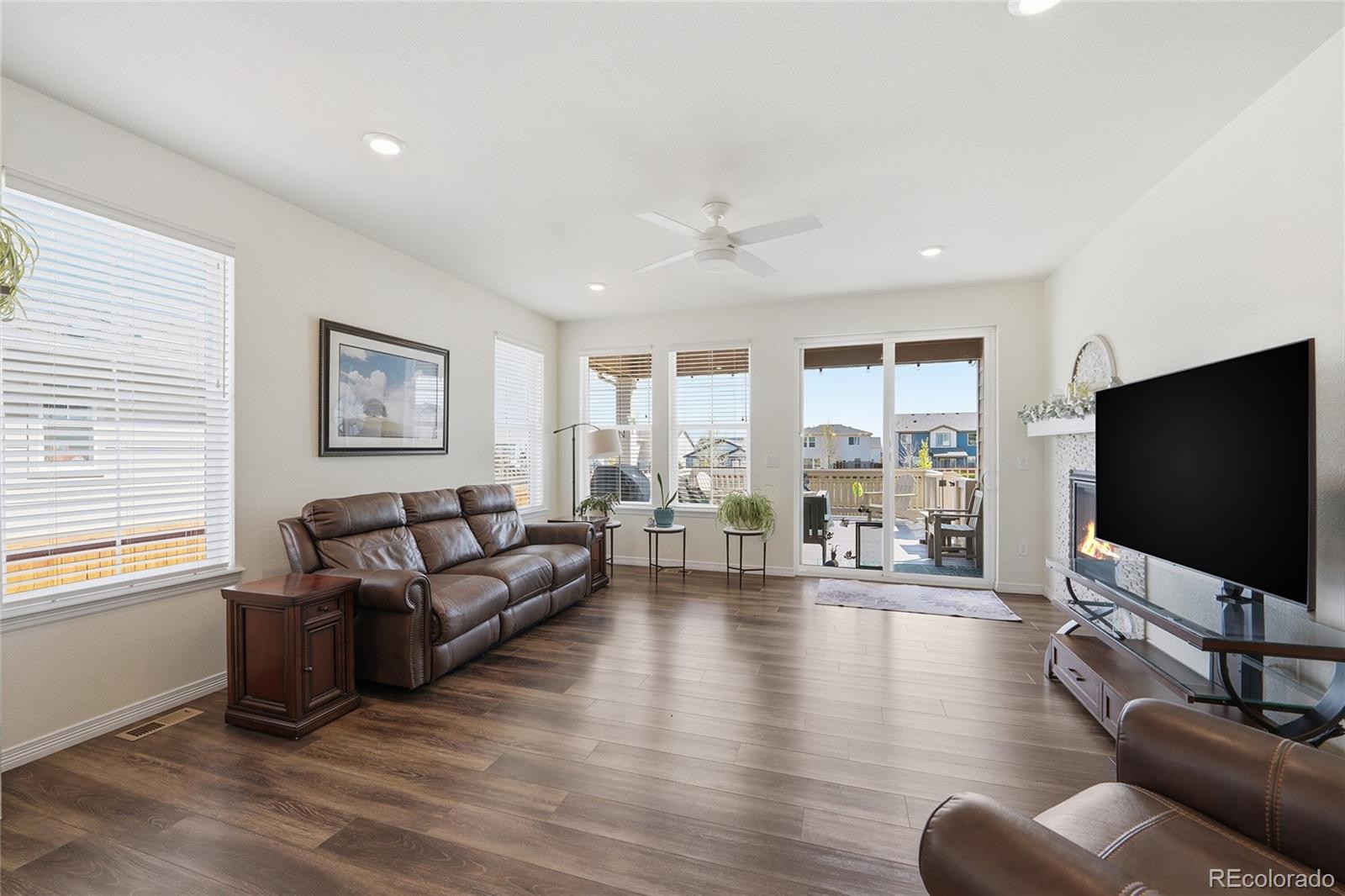 MLS Image #14 for 508  176th avenue,broomfield, Colorado