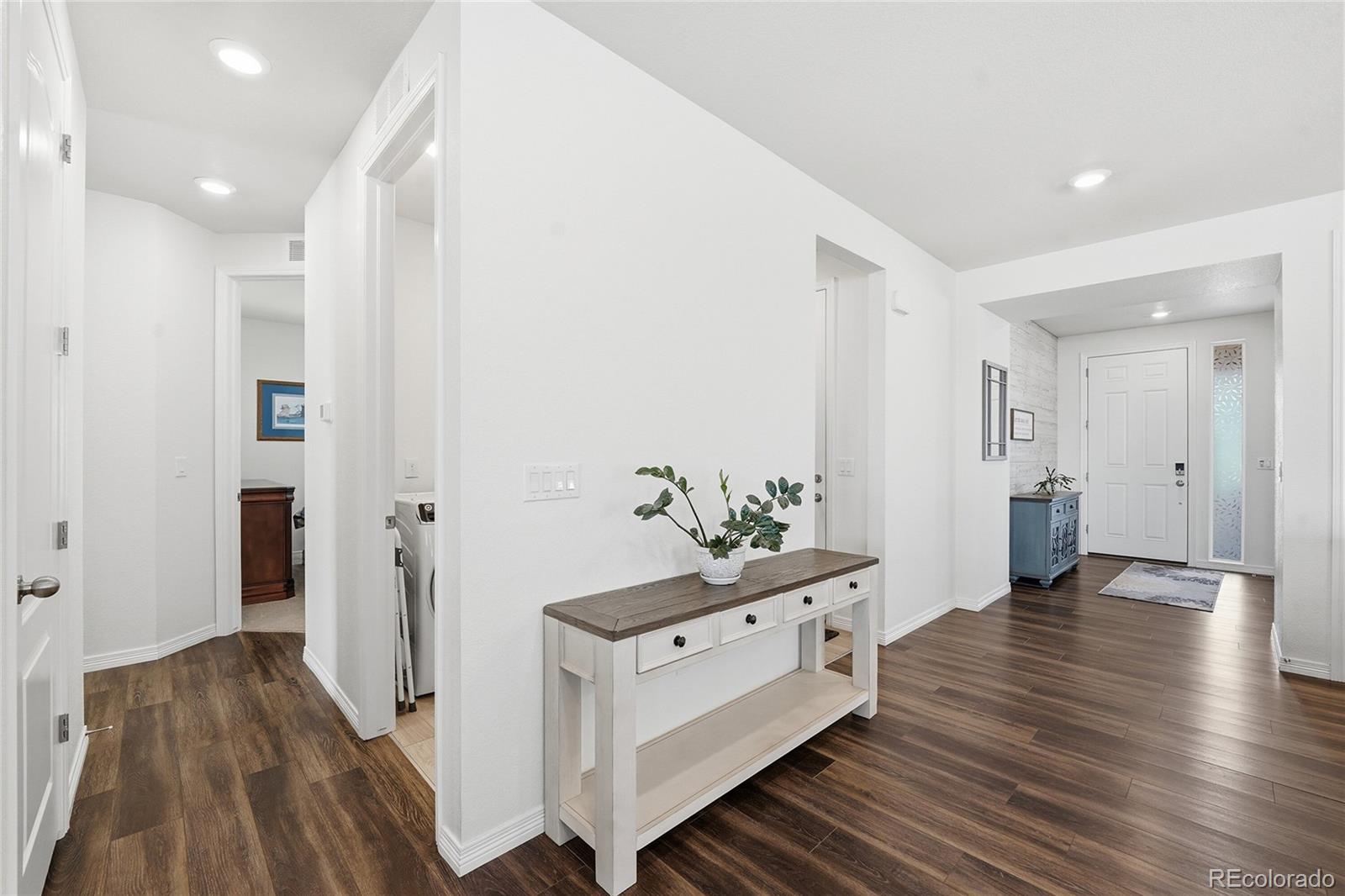 MLS Image #15 for 508  176th avenue,broomfield, Colorado