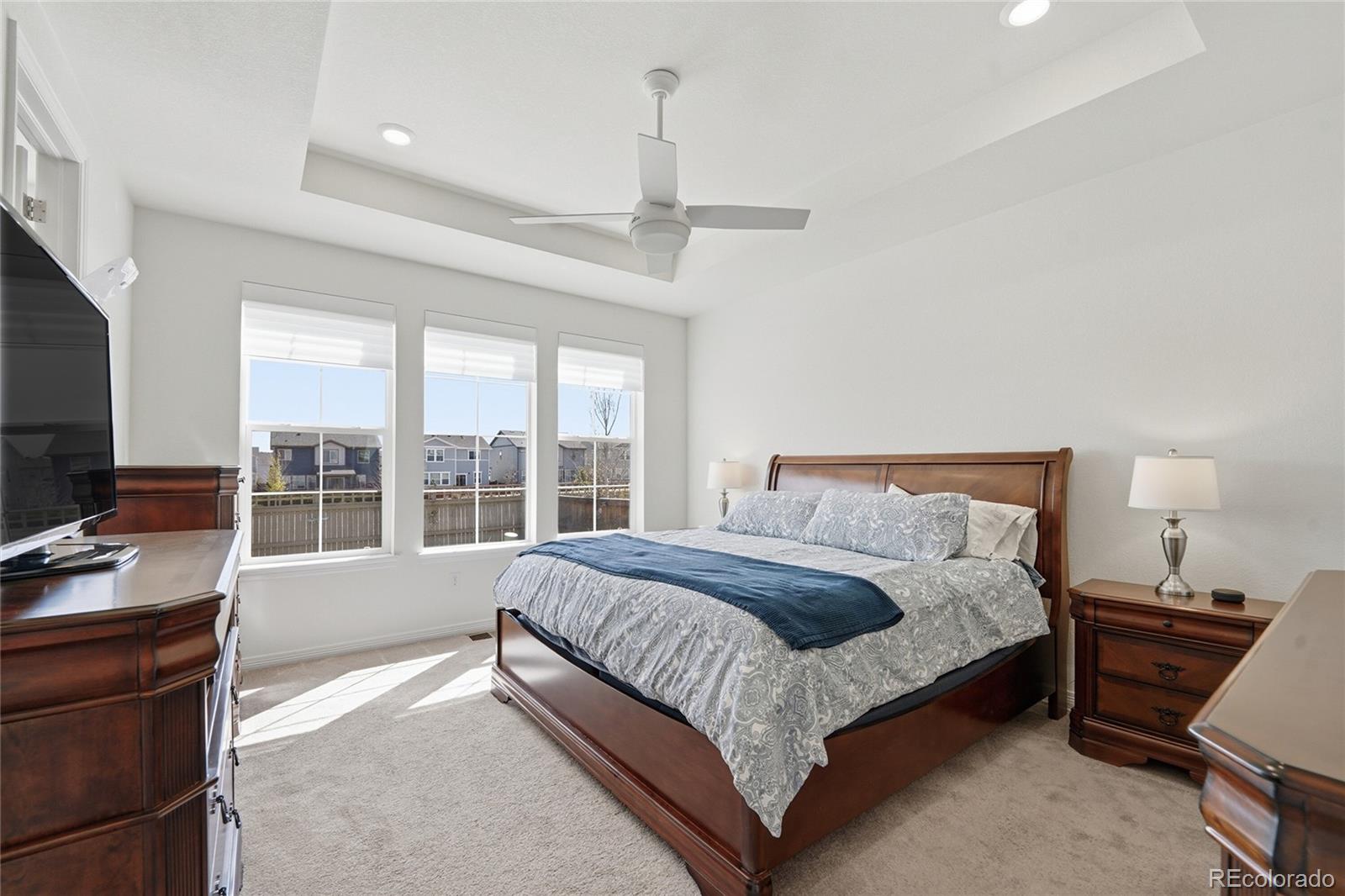 MLS Image #17 for 508  176th avenue,broomfield, Colorado