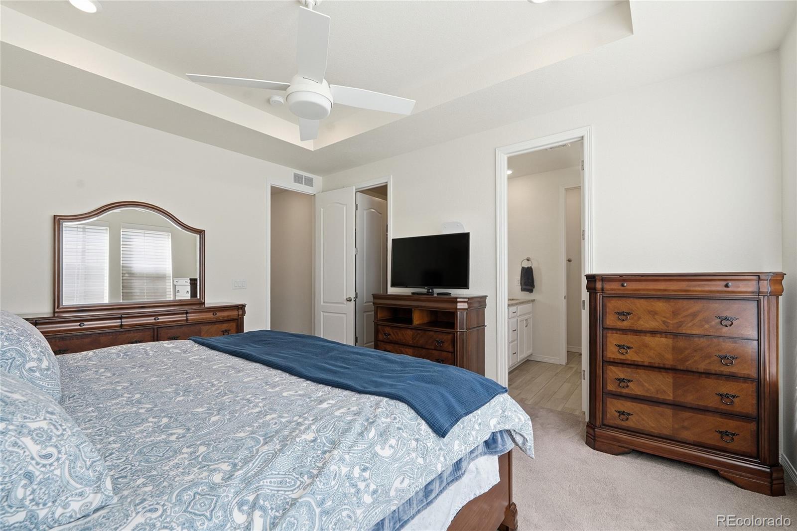 MLS Image #18 for 508  176th avenue,broomfield, Colorado