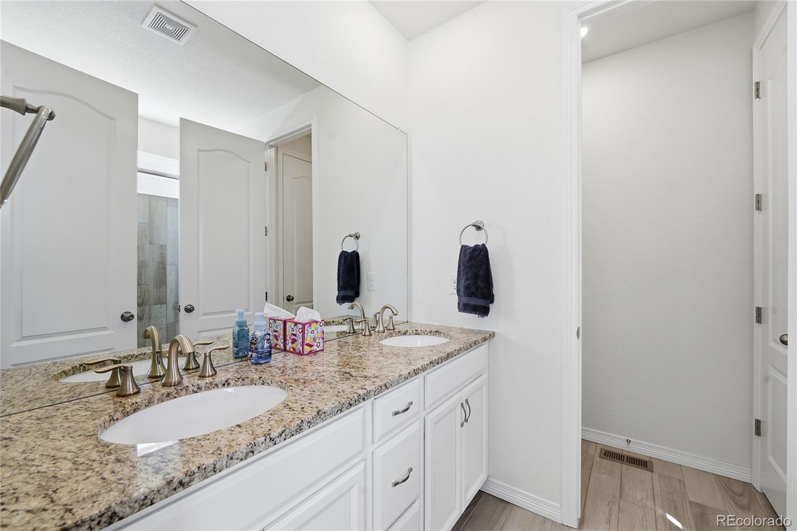 MLS Image #19 for 508  176th avenue,broomfield, Colorado