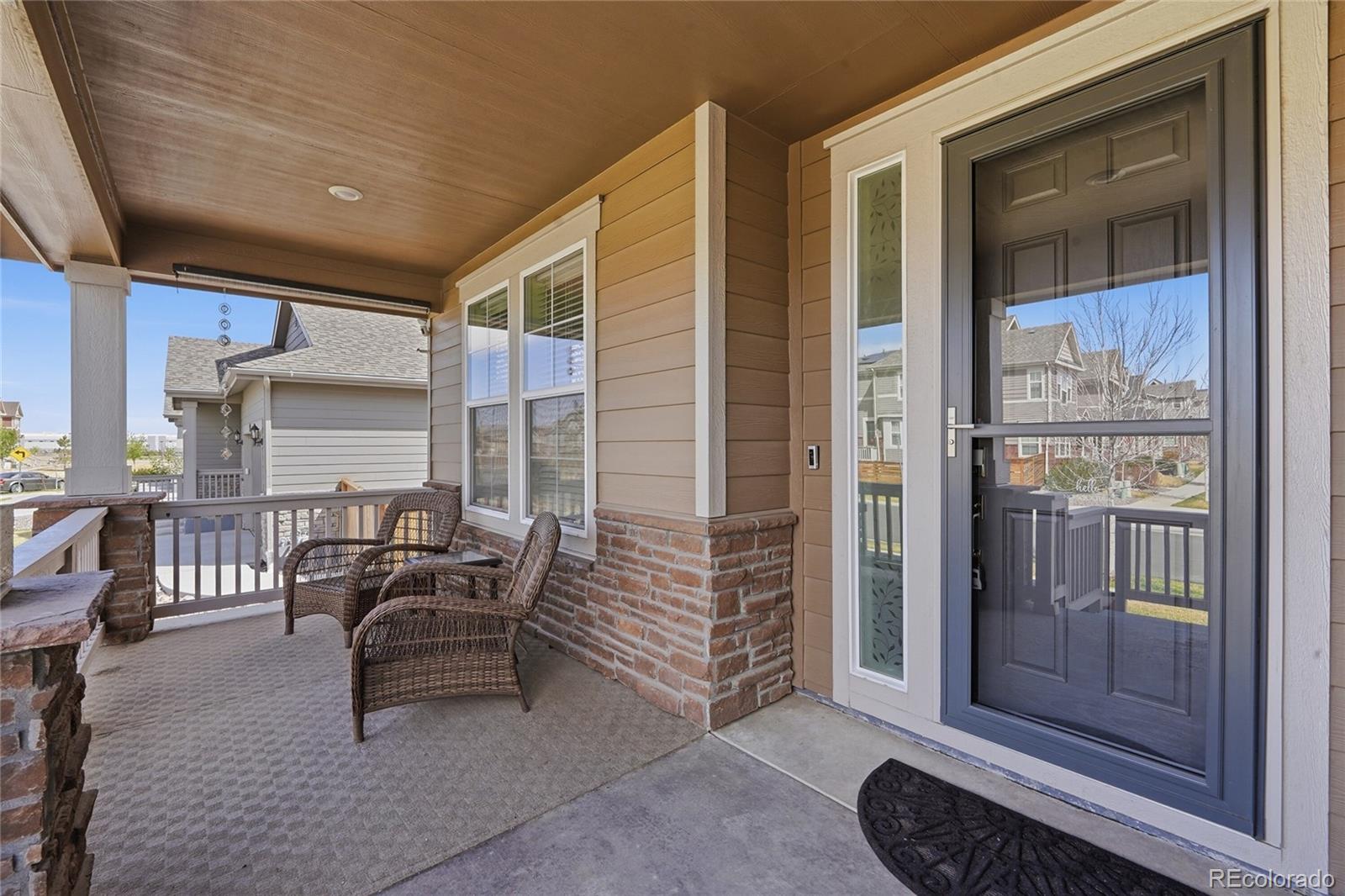 MLS Image #2 for 508  176th avenue,broomfield, Colorado