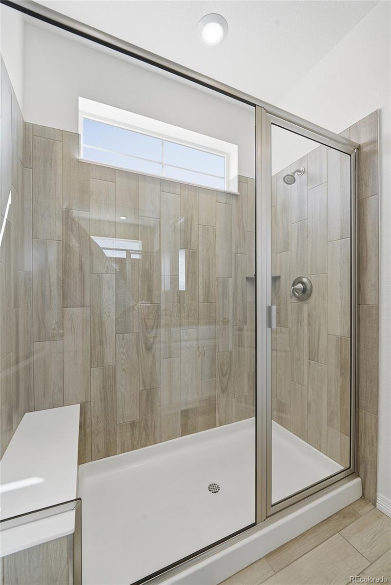 MLS Image #20 for 508  176th avenue,broomfield, Colorado