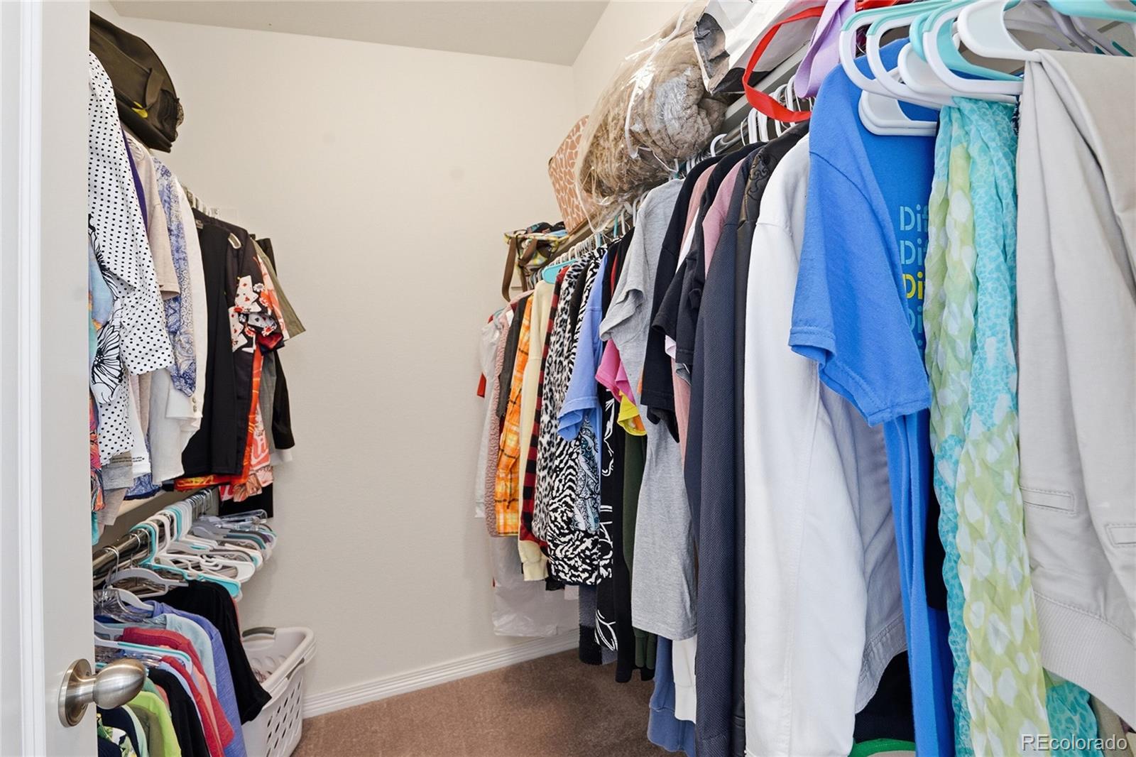 MLS Image #21 for 508  176th avenue,broomfield, Colorado