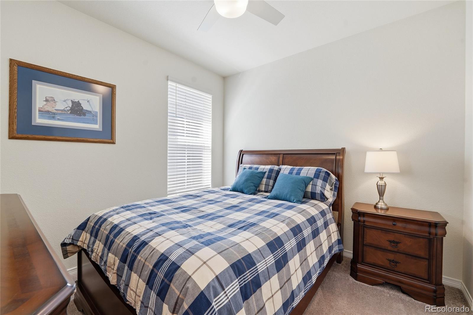 MLS Image #22 for 508  176th avenue,broomfield, Colorado