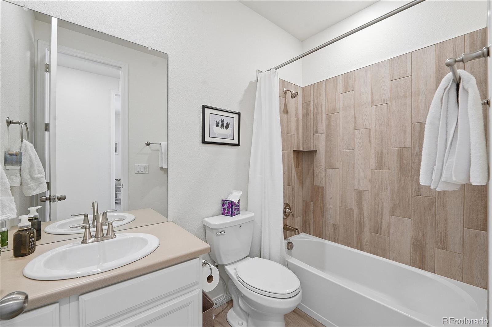 MLS Image #23 for 508  176th avenue,broomfield, Colorado