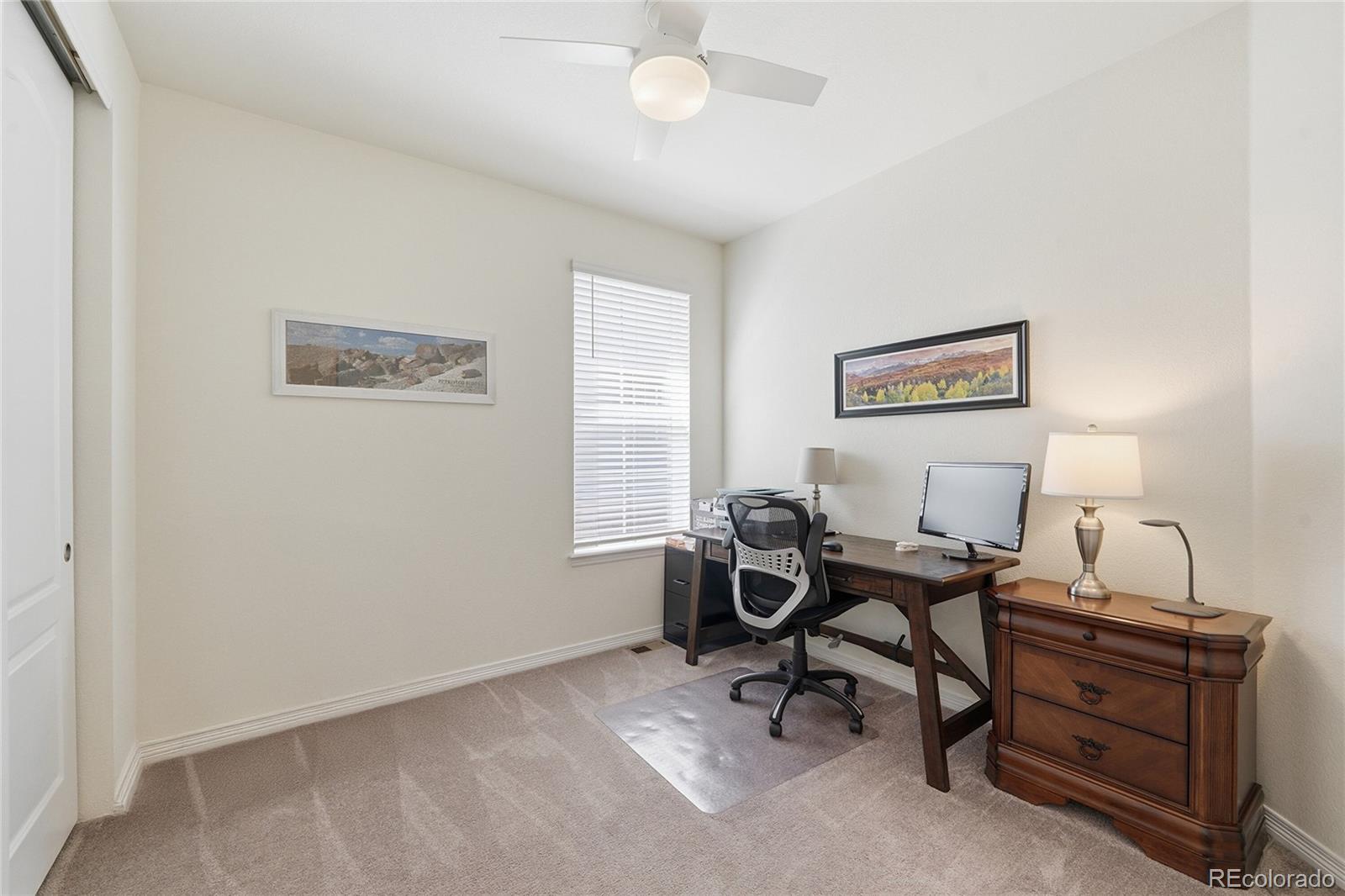 MLS Image #24 for 508  176th avenue,broomfield, Colorado