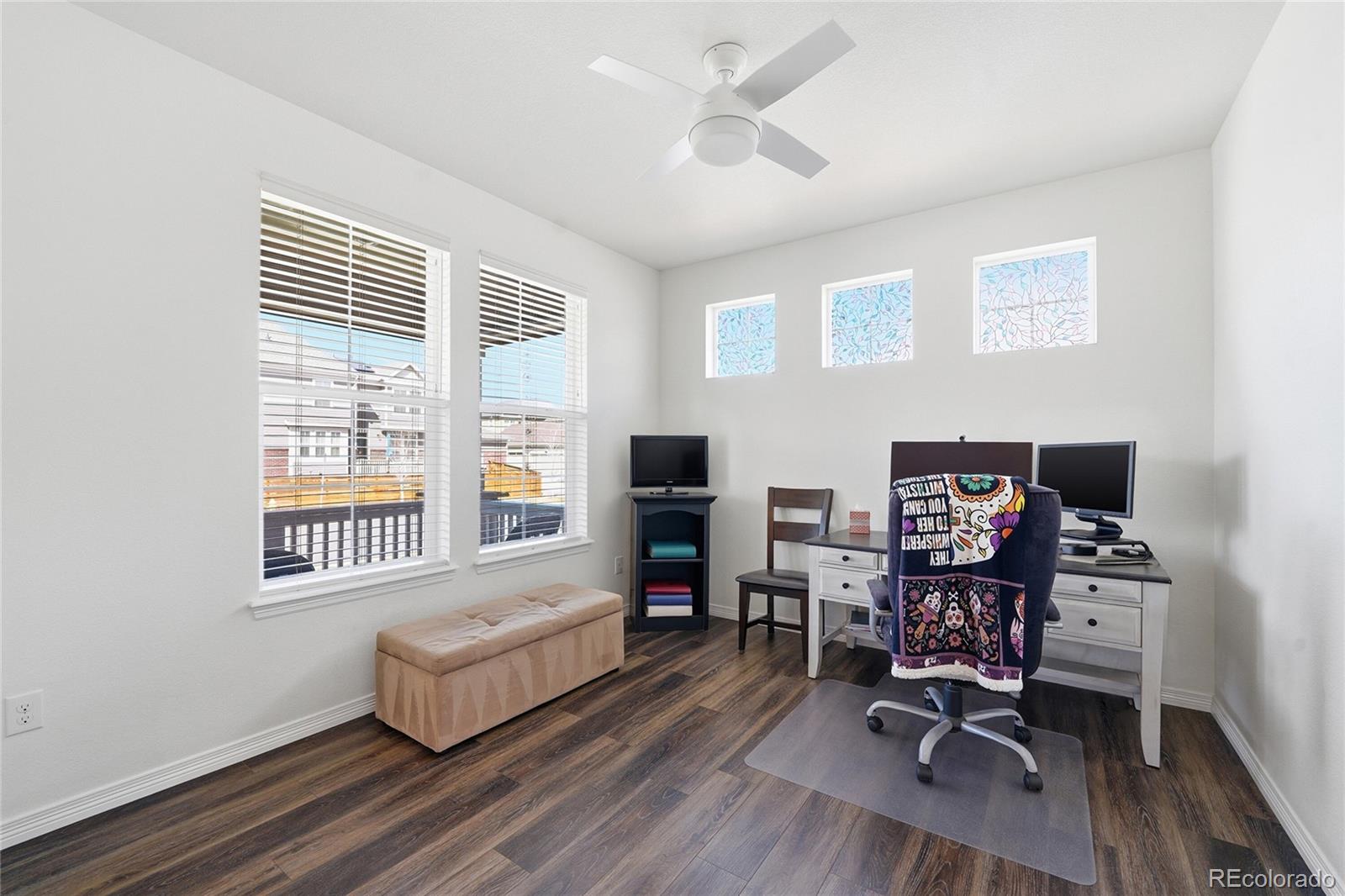 MLS Image #25 for 508  176th avenue,broomfield, Colorado
