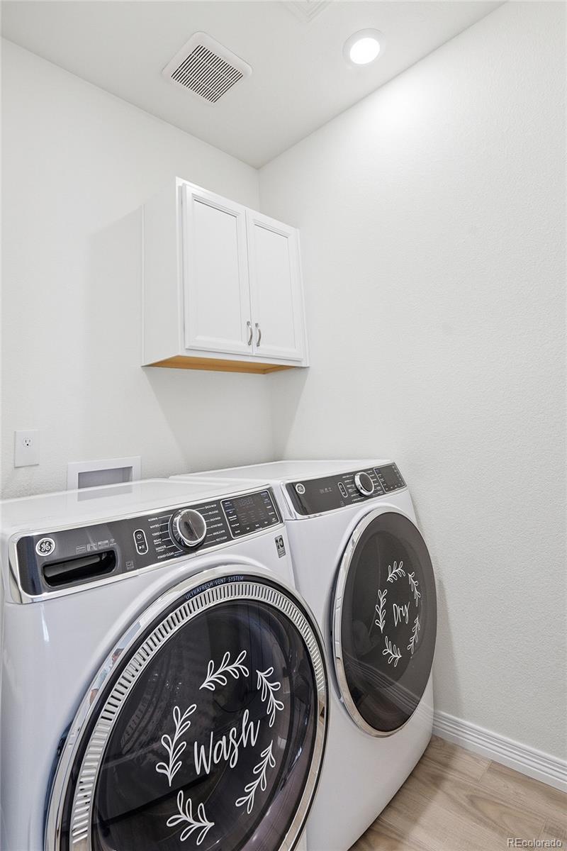 MLS Image #26 for 508  176th avenue,broomfield, Colorado