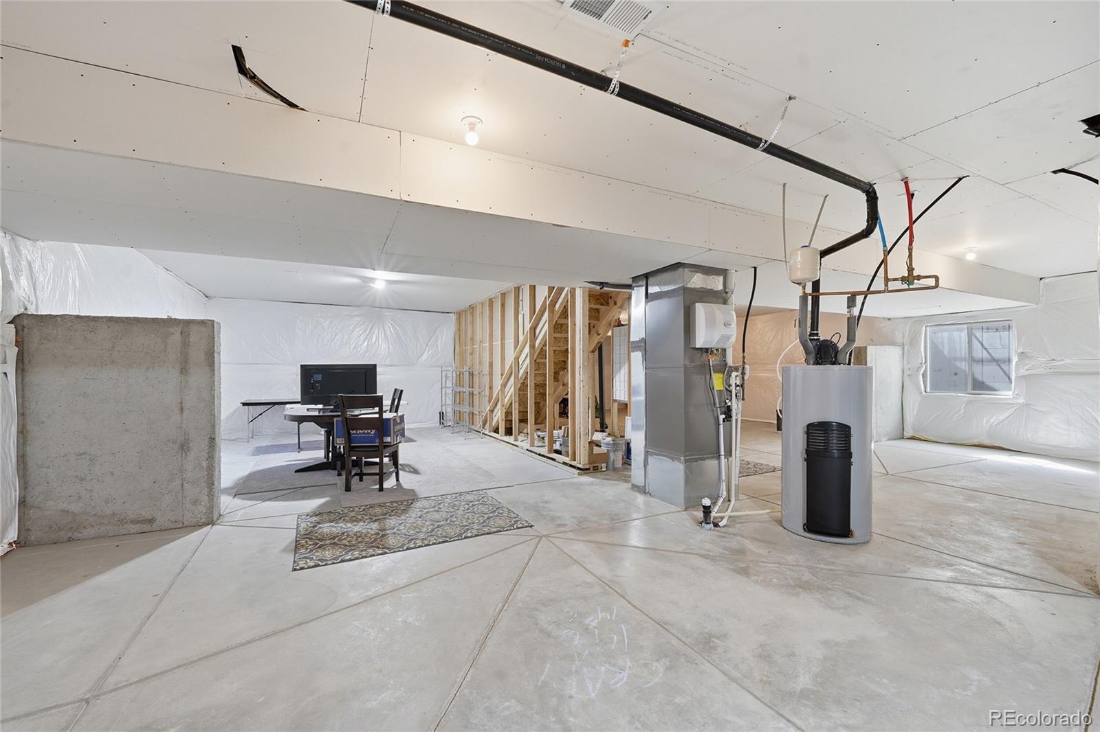 MLS Image #27 for 508  176th avenue,broomfield, Colorado