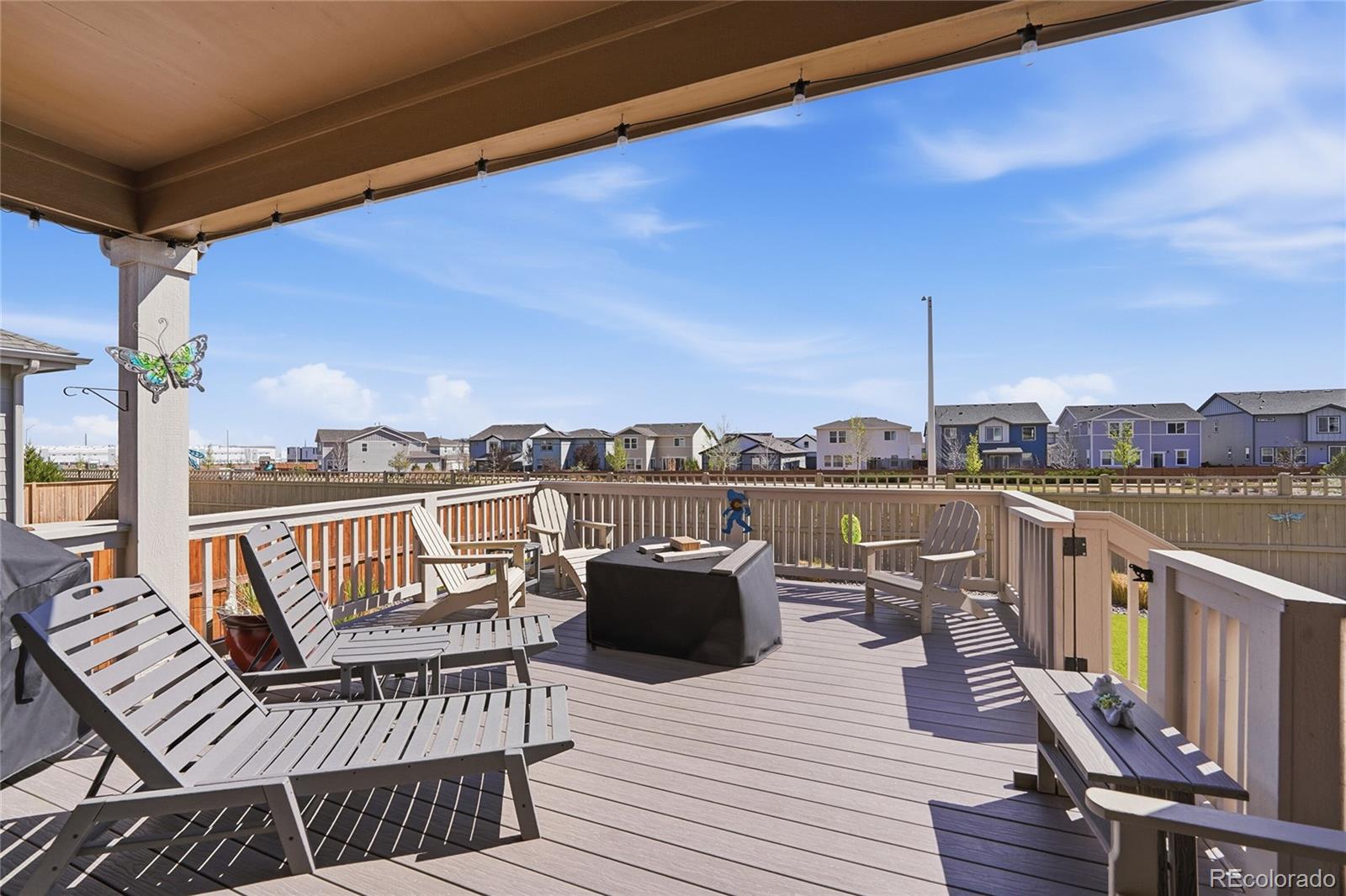 MLS Image #28 for 508  176th avenue,broomfield, Colorado