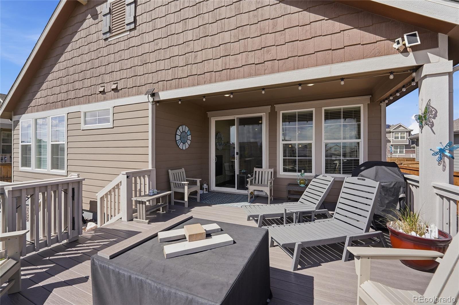MLS Image #29 for 508  176th avenue,broomfield, Colorado