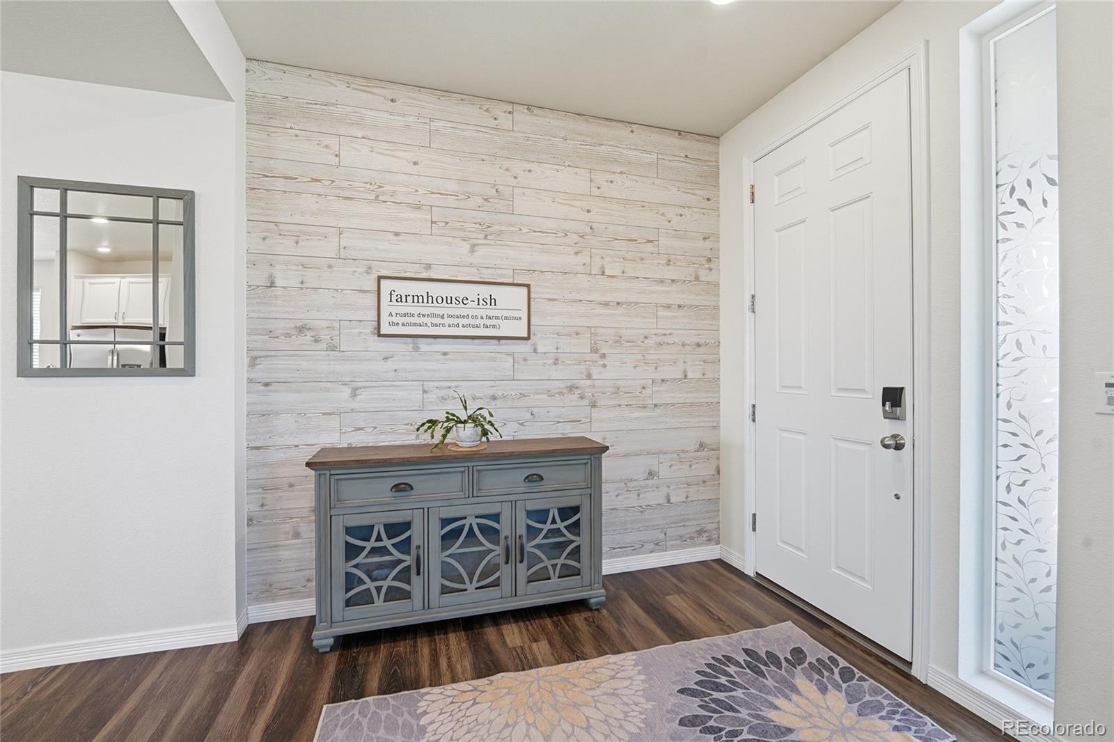 MLS Image #3 for 508  176th avenue,broomfield, Colorado