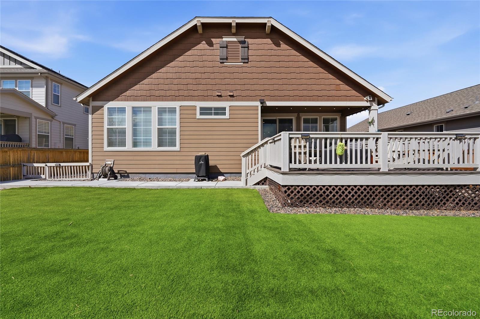 MLS Image #30 for 508  176th avenue,broomfield, Colorado