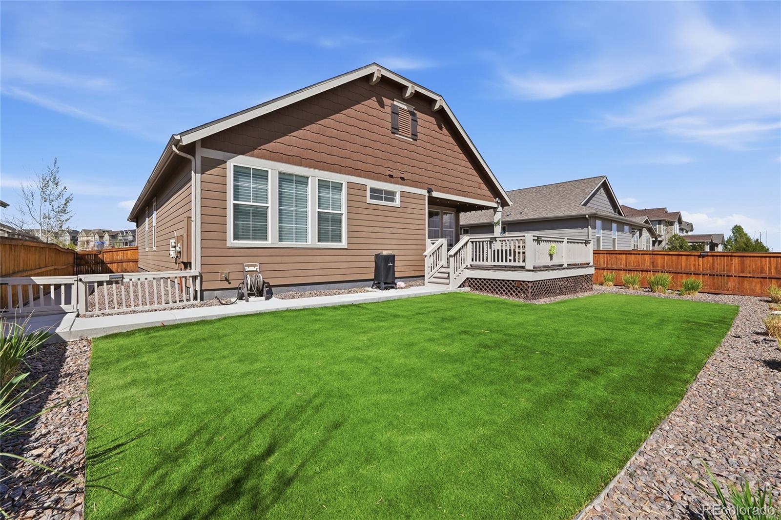 MLS Image #31 for 508  176th avenue,broomfield, Colorado