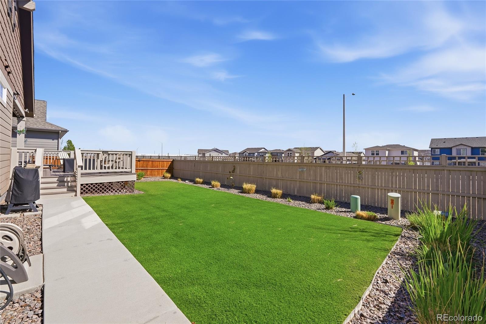 MLS Image #32 for 508  176th avenue,broomfield, Colorado