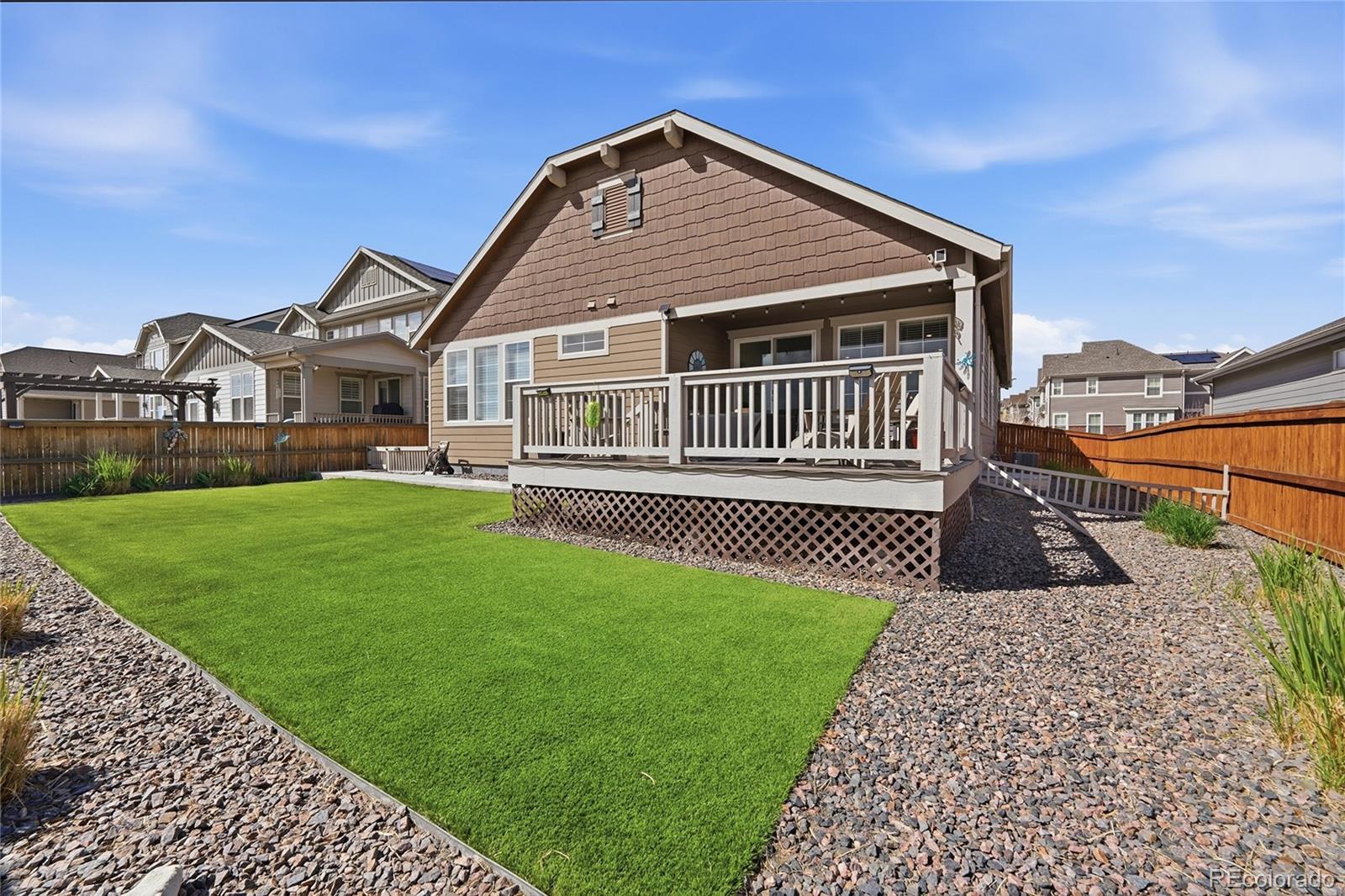 MLS Image #33 for 508  176th avenue,broomfield, Colorado