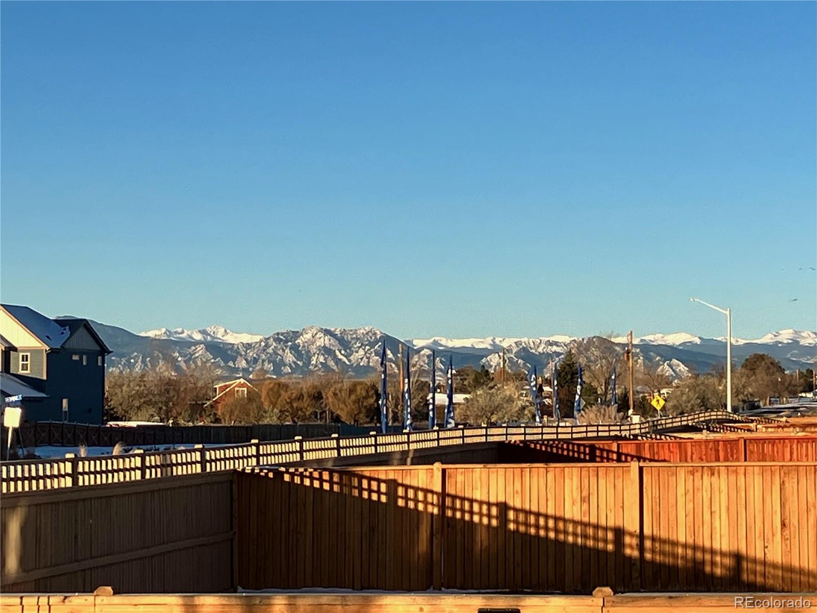 MLS Image #34 for 508  176th avenue,broomfield, Colorado