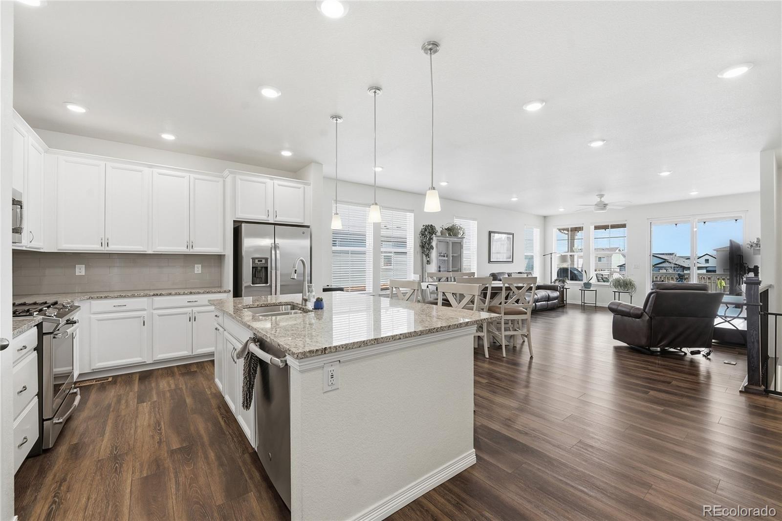 MLS Image #4 for 508  176th avenue,broomfield, Colorado