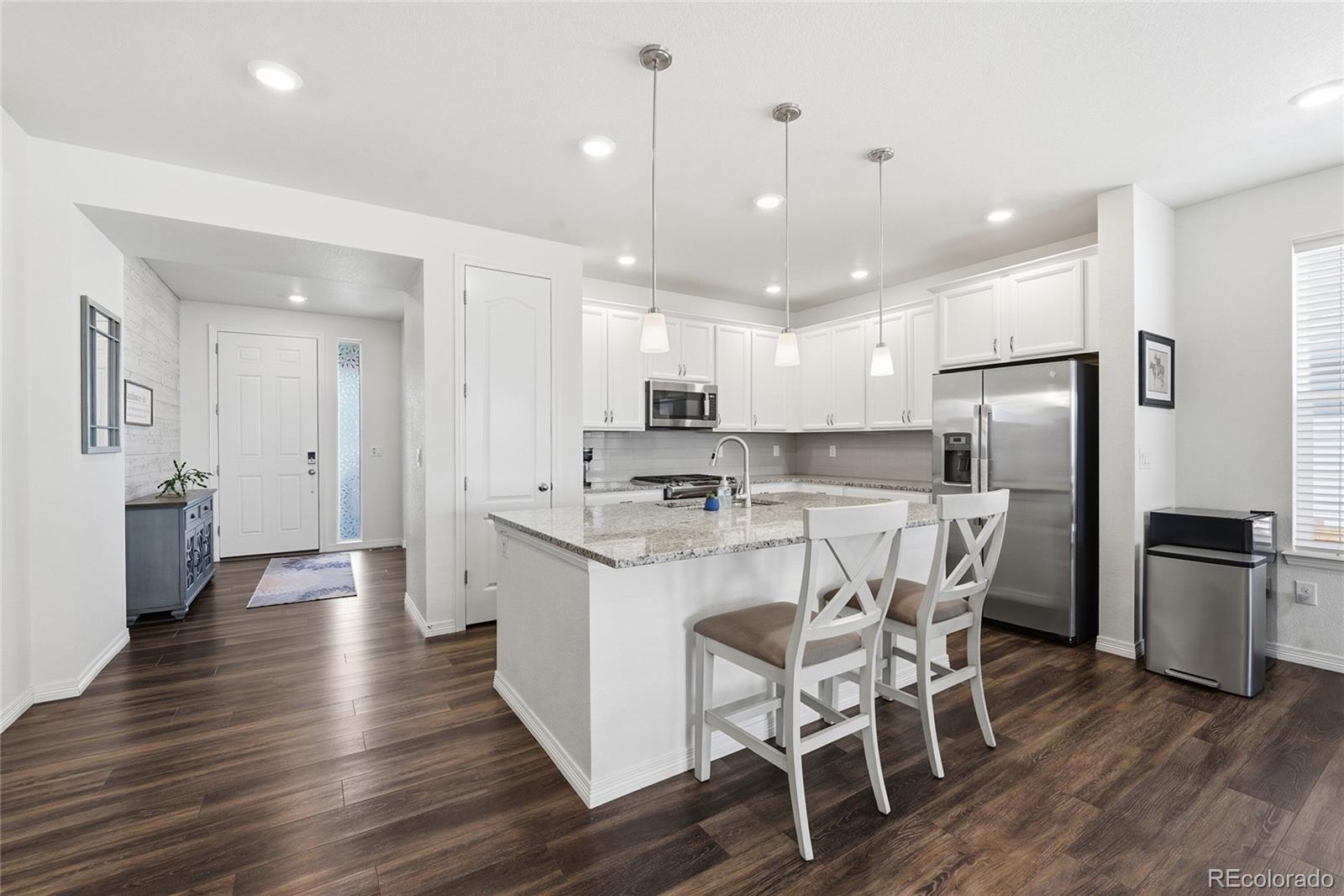 MLS Image #5 for 508  176th avenue,broomfield, Colorado