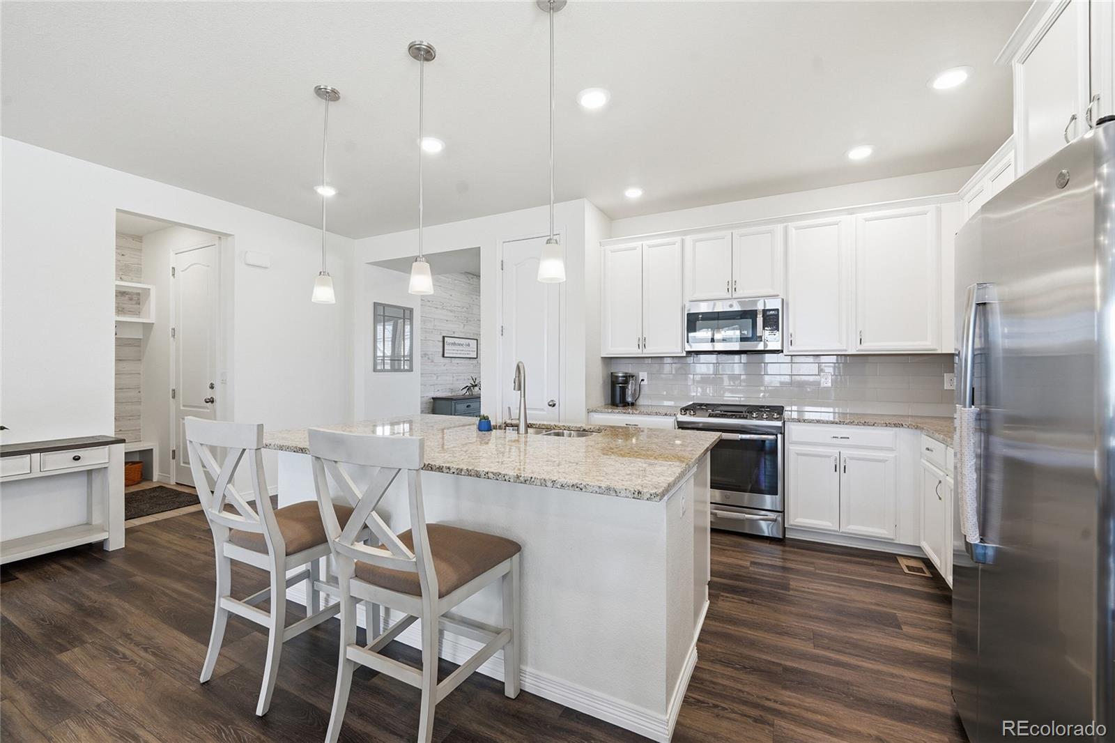 MLS Image #6 for 508  176th avenue,broomfield, Colorado