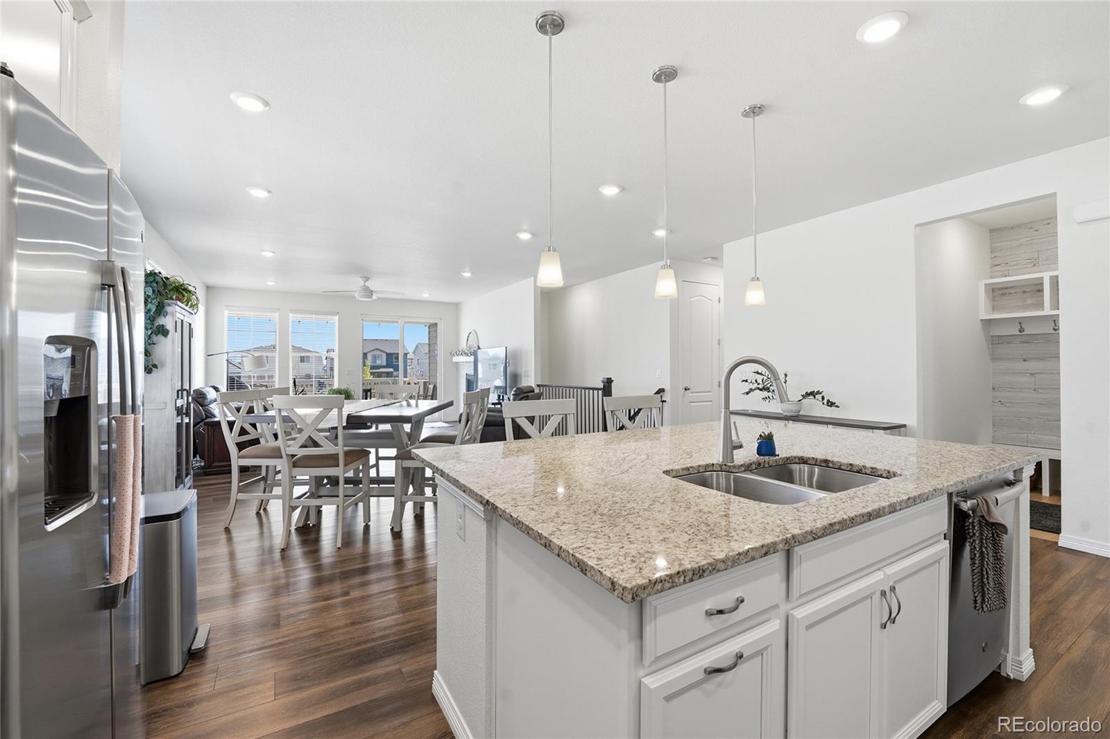 MLS Image #7 for 508  176th avenue,broomfield, Colorado