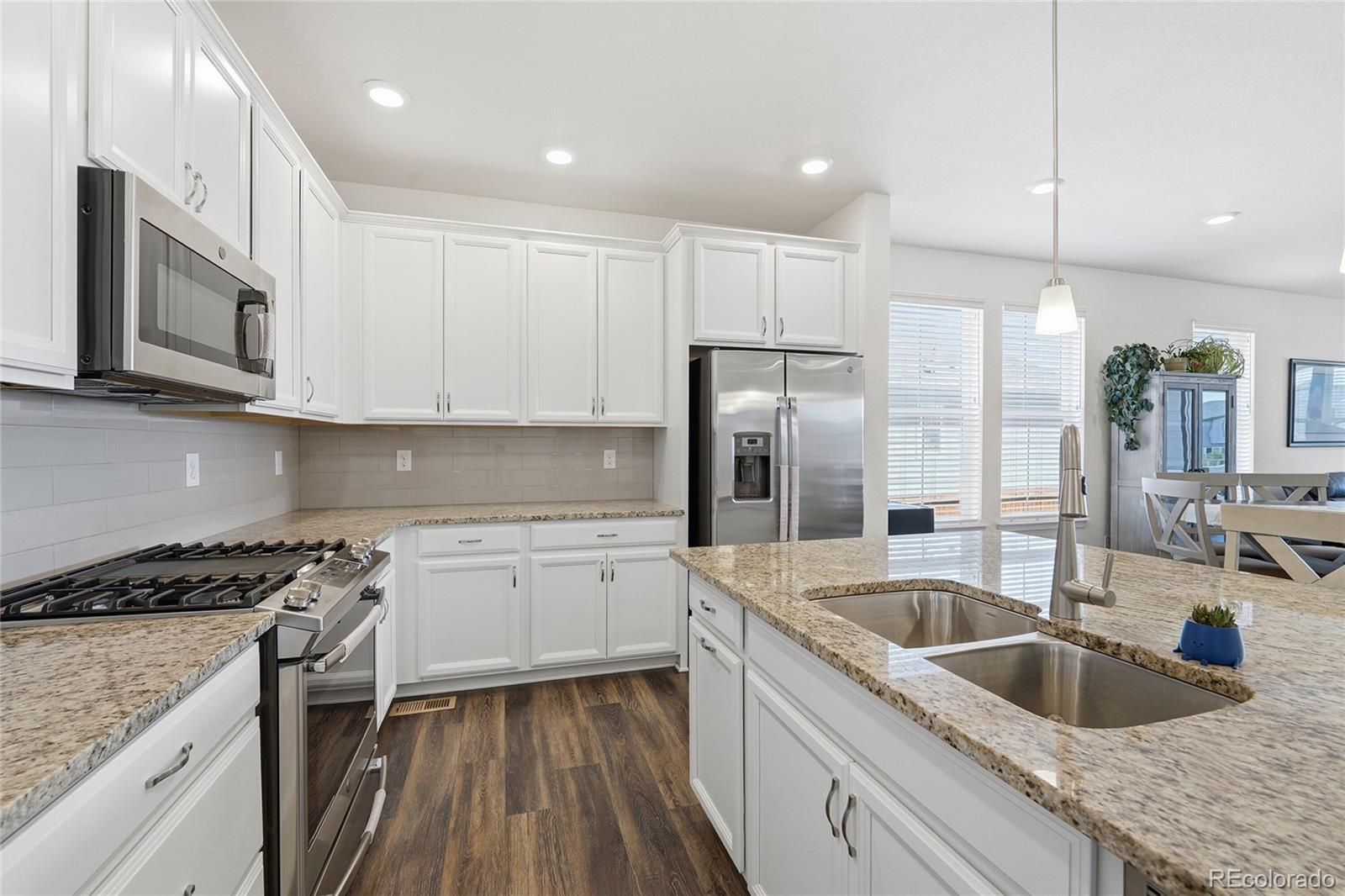 MLS Image #8 for 508  176th avenue,broomfield, Colorado