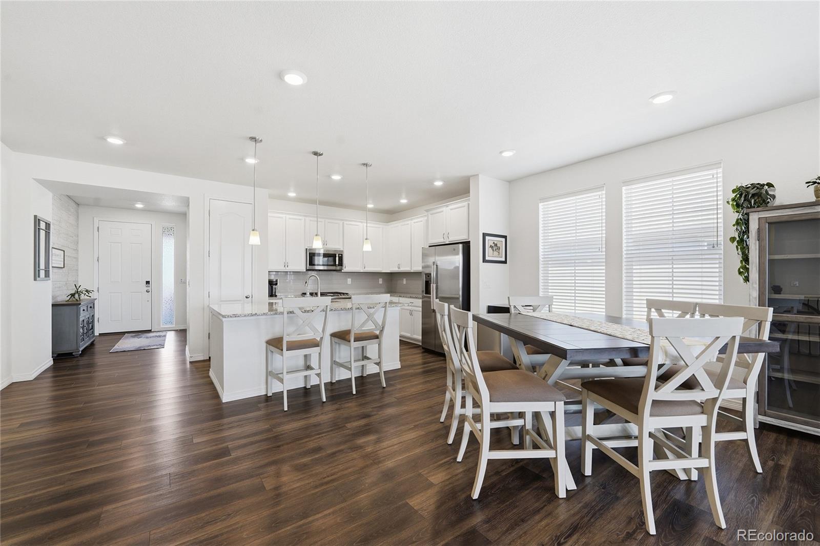 MLS Image #9 for 508  176th avenue,broomfield, Colorado