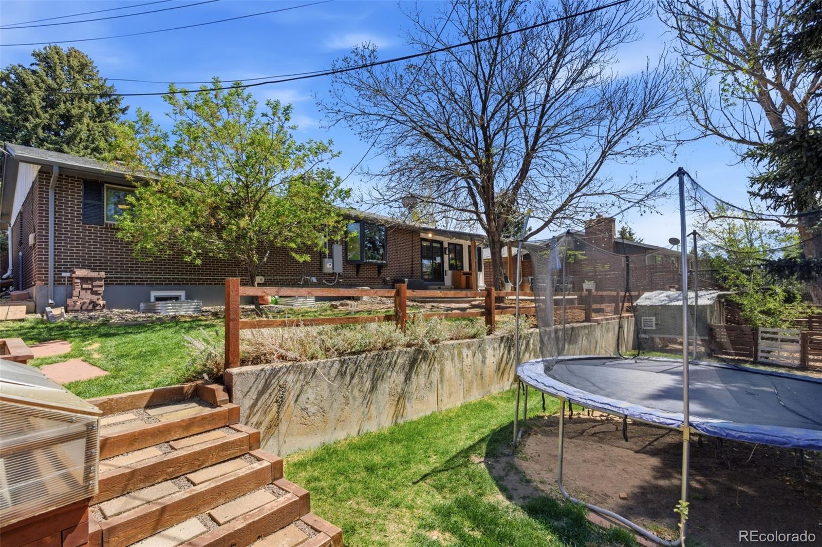 MLS Image #45 for 1615  ulysses street,golden, Colorado