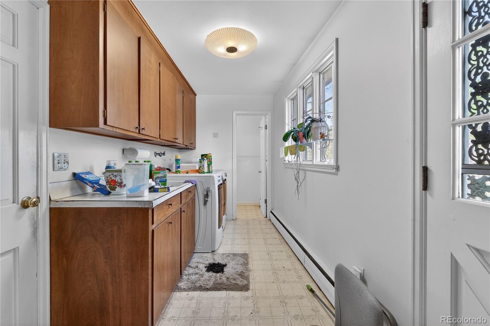 MLS Image #10 for 9177 e tufts place,greenwood village, Colorado