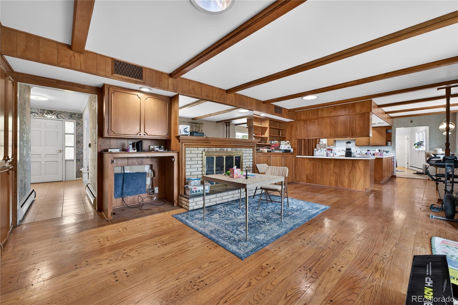 MLS Image #12 for 9177 e tufts place,greenwood village, Colorado