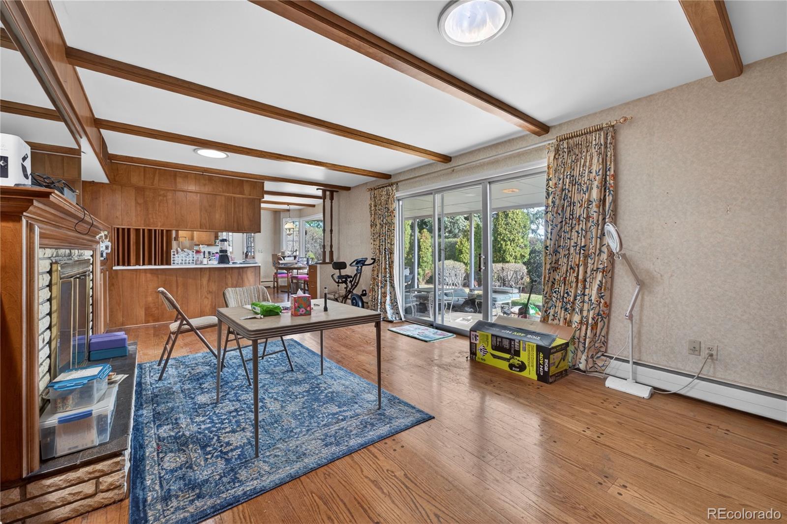 MLS Image #13 for 9177 e tufts place,greenwood village, Colorado