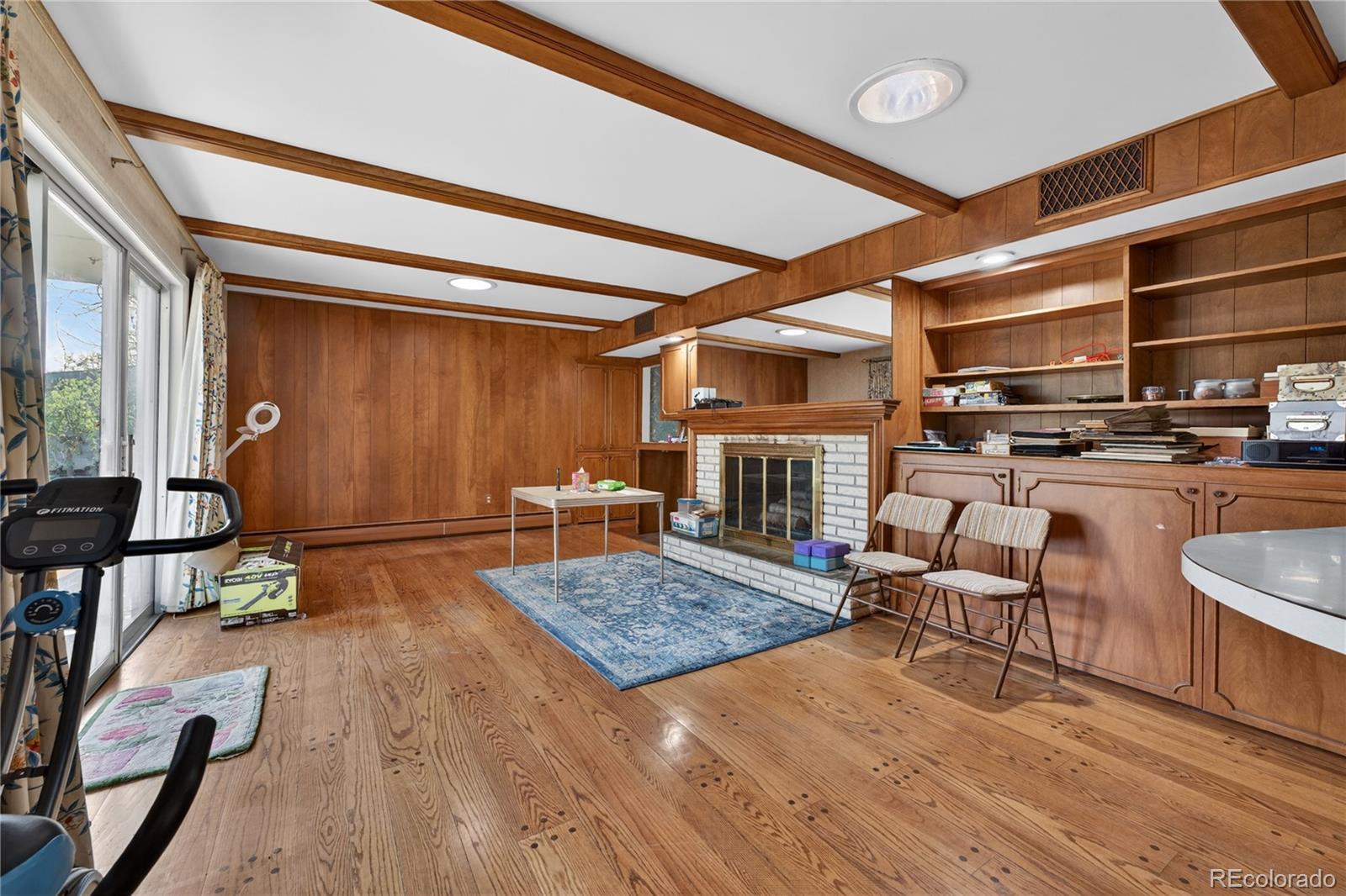MLS Image #14 for 9177 e tufts place,greenwood village, Colorado