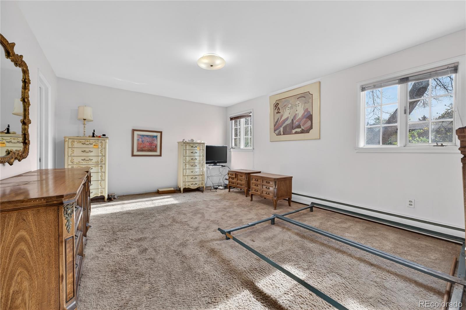 MLS Image #15 for 9177 e tufts place,greenwood village, Colorado