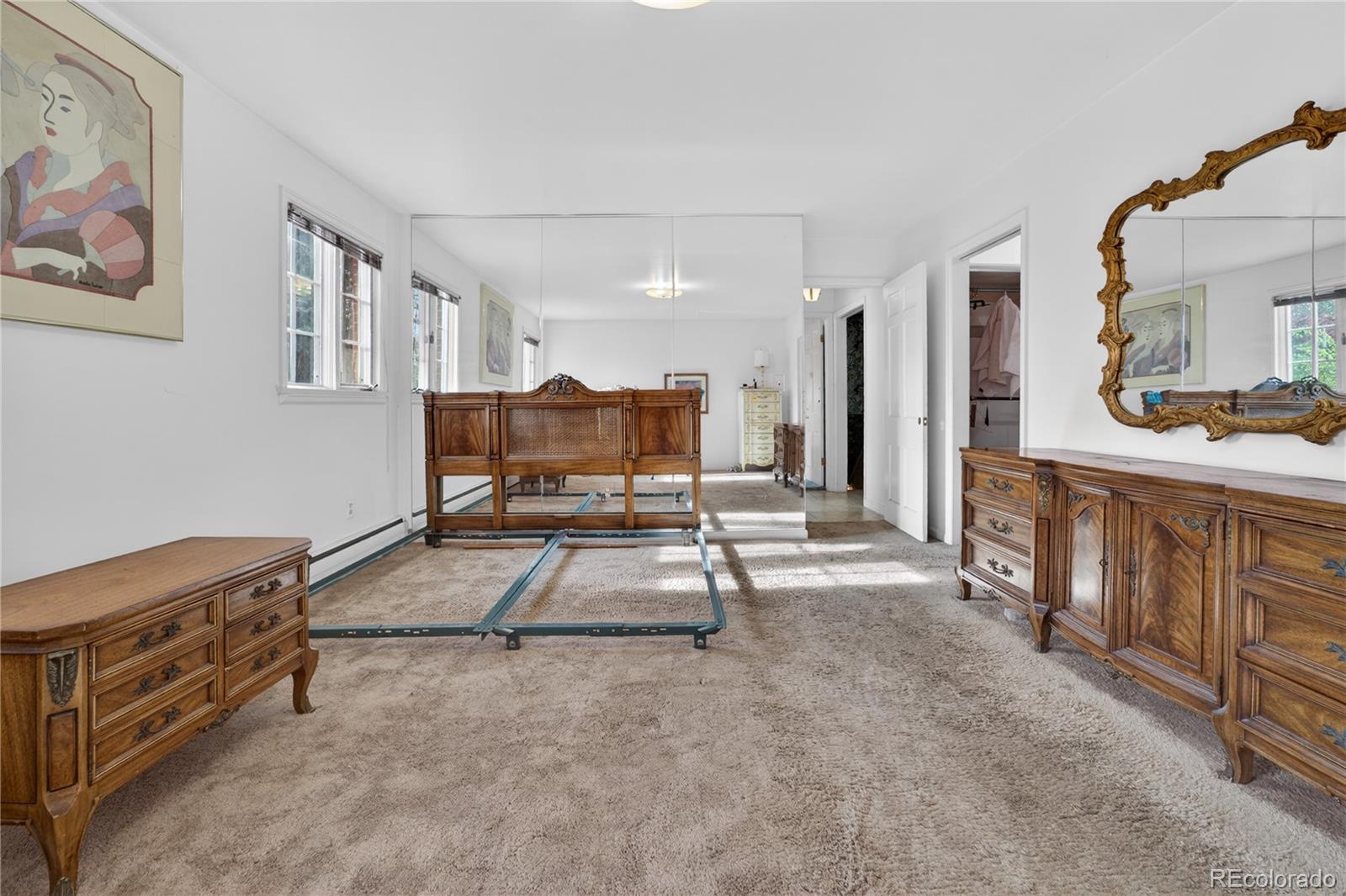 MLS Image #16 for 9177 e tufts place,greenwood village, Colorado