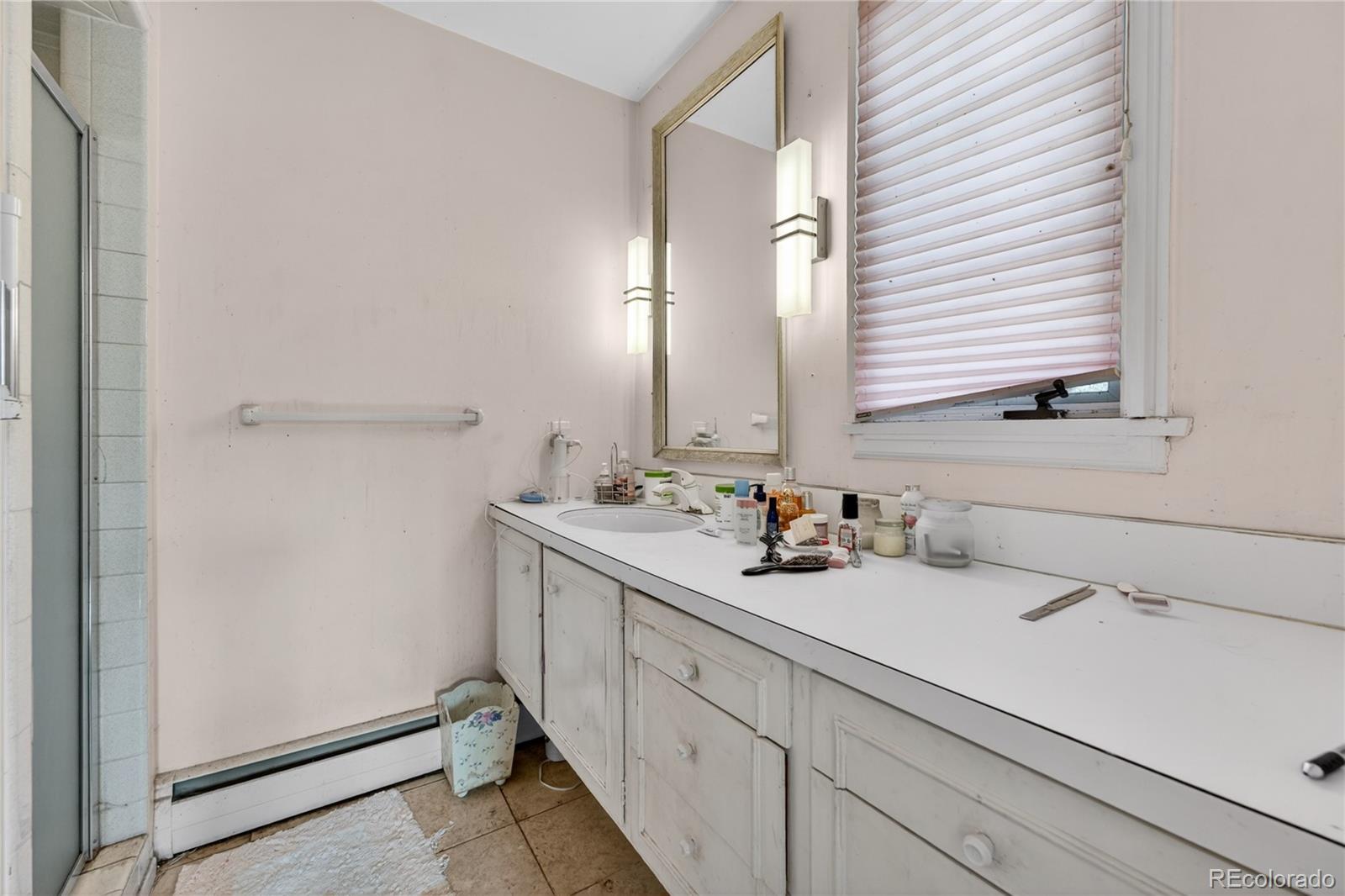 MLS Image #17 for 9177 e tufts place,greenwood village, Colorado