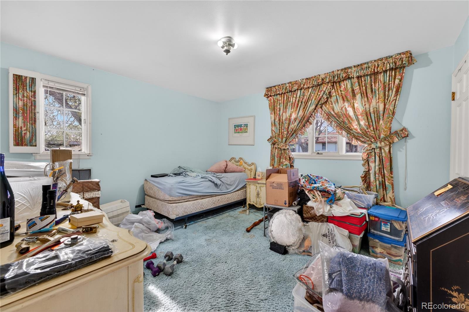 MLS Image #18 for 9177 e tufts place,greenwood village, Colorado