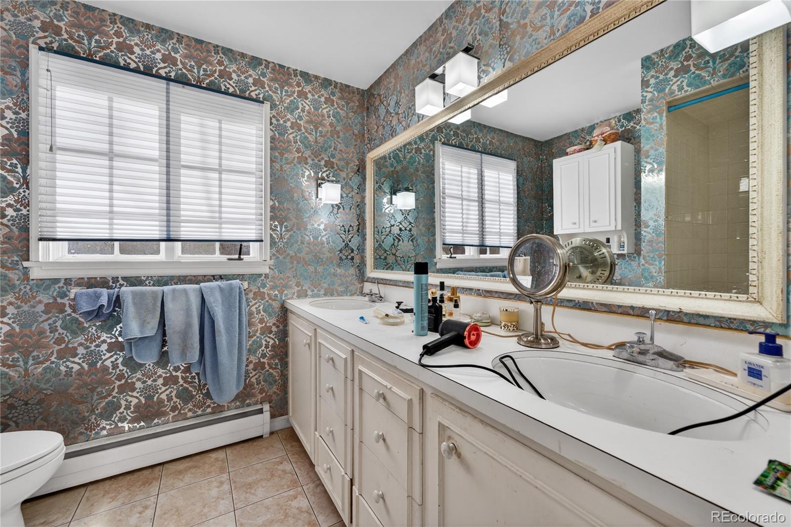 MLS Image #19 for 9177 e tufts place,greenwood village, Colorado