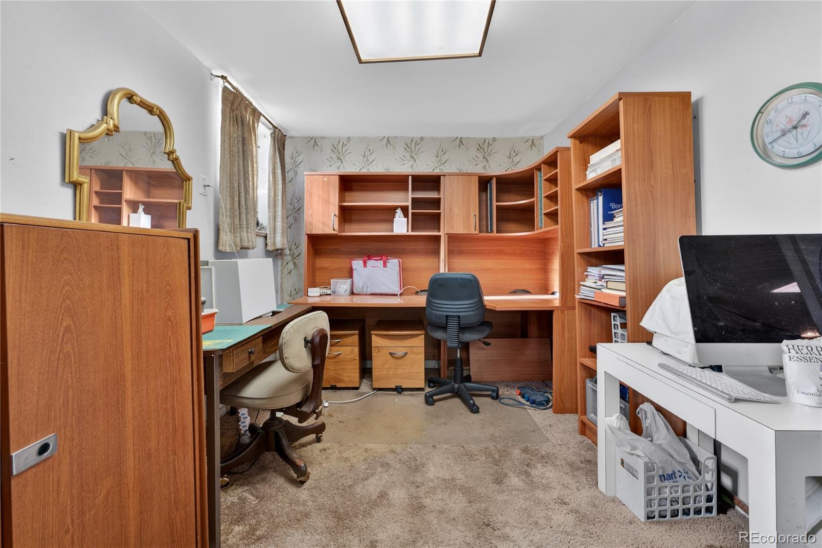MLS Image #20 for 9177 e tufts place,greenwood village, Colorado