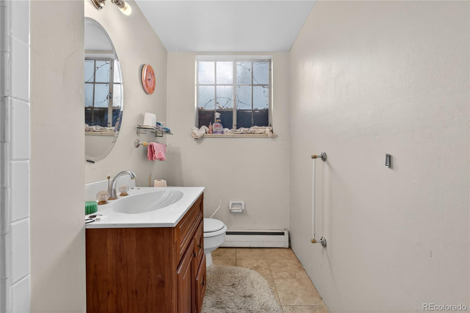 MLS Image #21 for 9177 e tufts place,greenwood village, Colorado