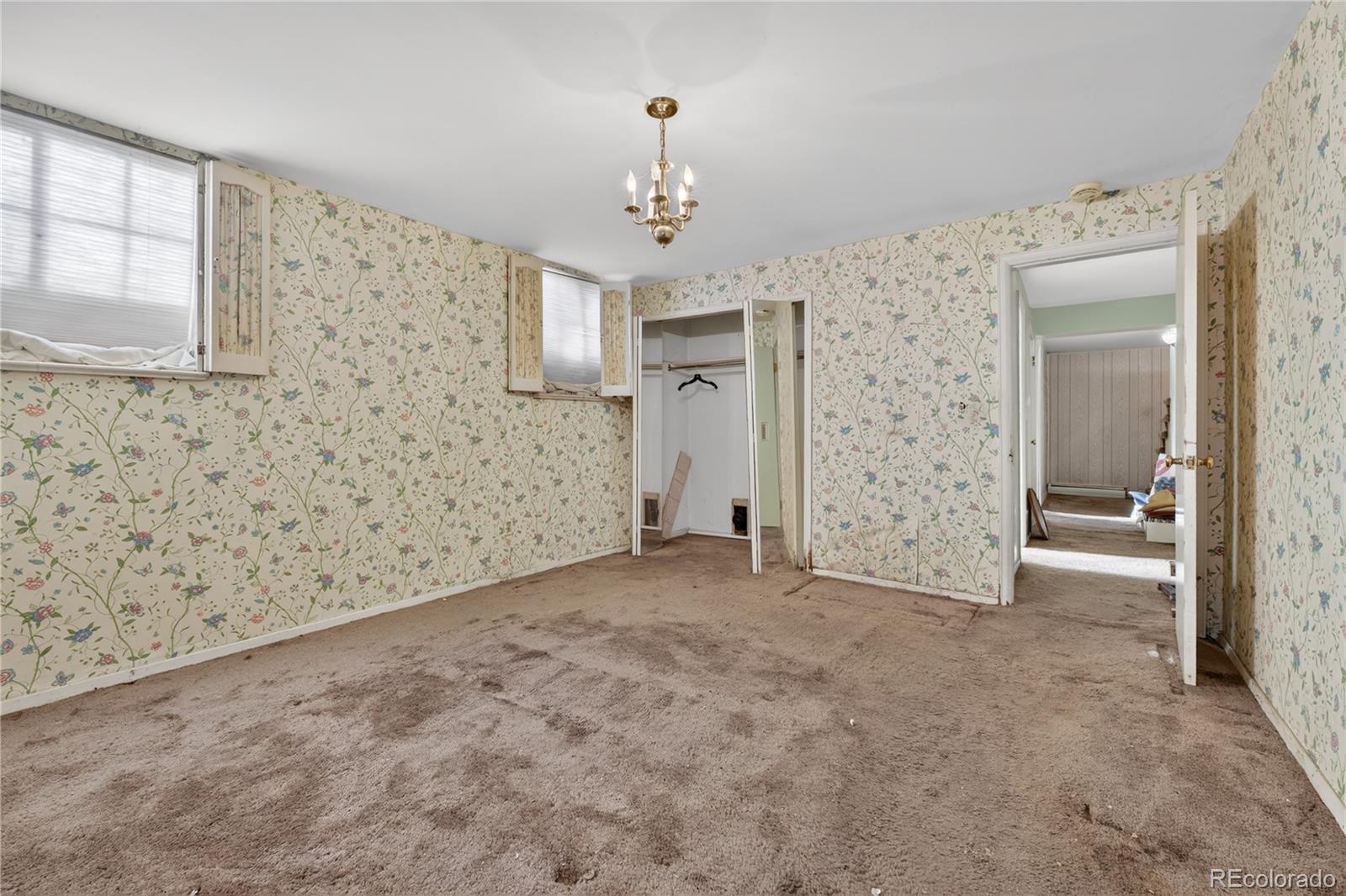 MLS Image #22 for 9177 e tufts place,greenwood village, Colorado