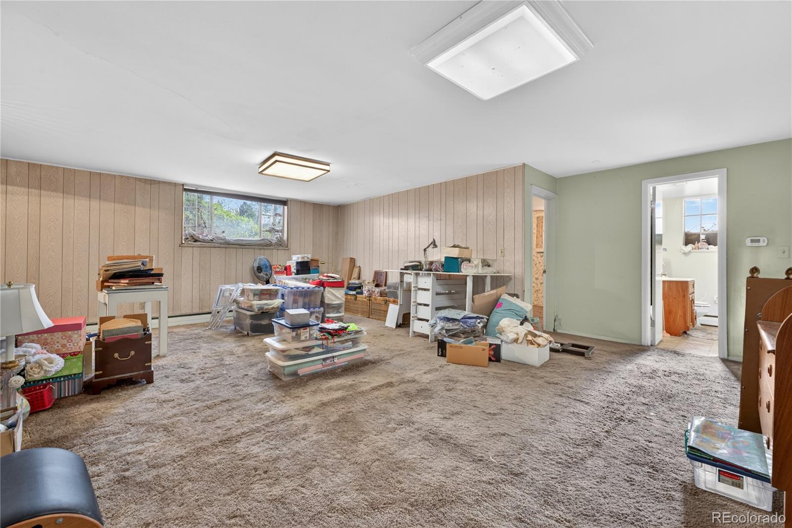 MLS Image #23 for 9177 e tufts place,greenwood village, Colorado